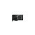 Placa de Vídeo Gigabyte RTX 5060 WINDFORCE 8G oc GDDR7 - Imagem 3