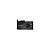 Placa de Vídeo Gigabyte RTX 5060 WINDFORCE 8G oc GDDR7 - Imagem 4