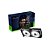Placa de Vídeo RTX 5060 Ti Galax 16GB GDDR7 561ZN8MDCPOC - Imagem 5