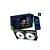 Placa de Vídeo RTX 5060 Ti Galax 16GB GDDR7 561ZN8MDCPOC - Imagem 1