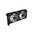 Placa de Vídeo RTX 5060 Ti Galax 16GB GDDR7 561ZN8MDCPOC - Imagem 2