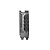 Placa de Vídeo RTX 5060 Ti Galax 16GB GDDR7 561ZN8MDCPOC - Imagem 3