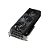 Placa de Vídeo RTX 5070 12GB GDDR7 Gigabyte Windforce - Imagem 2