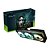 Placa de Vídeo RTX 5070 Ti 16GB Galax EX Gamer GDDR7 - Imagem 1