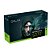 Placa de Vídeo RTX 5070 Ti 16GB Galax EX Gamer GDDR7 - Imagem 2
