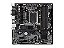 Placa Mãe Gigabyte B760M DS3H LGA1700 B760 mATX DDR4 - Imagem 5