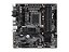 Placa Mãe Gigabyte B760M DS3H LGA1700 B760 mATX DDR4 - Imagem 4