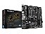 Placa Mãe Gigabyte B760M DS3H LGA1700 B760 mATX DDR4 - Imagem 2