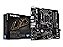 Placa Mãe Gigabyte B760M DS3H LGA1700 B760 mATX DDR4 - Imagem 3