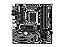 Placa Mãe Gigabyte B760M DS3H LGA1700 B760 mATX DDR4 - Imagem 6