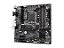 Placa Mãe Gigabyte B760M DS3H LGA1700 B760 mATX DDR4 - Imagem 10