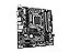Placa Mãe Gigabyte B760M DS3H LGA1700 B760 mATX DDR4 - Imagem 9
