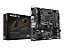 Placa Mãe Gigabyte B760M DS3H LGA1700 B760 mATX DDR4 - Imagem 1