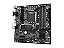Placa Mãe Gigabyte B760M DS3H LGA1700 B760 mATX DDR4 - Imagem 11