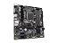 Placa Mãe Gigabyte B760M DS3H LGA1700 B760 mATX DDR4 - Imagem 7