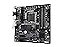 Placa Mãe Gigabyte B760M DS3H LGA1700 B760 mATX DDR4 - Imagem 12