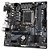 PLACA MAE GIGABYTE H610M H INTEL LGA 1700 DDR4 - Imagem 2