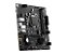 PLACA MAE MSI PRO H510M-B - CHIPSET H470 - INTEL 1200 - SOMENTE 10 GER - DDR4 - MATX - M.2 -VGA/HDMI - Imagem 5
