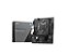 PLACA MAE MSI PRO H510M-B - CHIPSET H470 - INTEL 1200 - SOMENTE 10 GER - DDR4 - MATX - M.2 -VGA/HDMI - Imagem 1