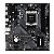 Placa-Mãe ASRock A620M-HDV/M.2 AM5 DDR5 mATX - Imagem 2