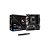 Placa-Mãe Asrock B760M PG Lightning DDR5 LGA1700 MATX - Imagem 1