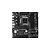 Placa-Mãe Asrock B760M PG Lightning DDR5 LGA1700 MATX - Imagem 2