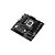 Placa-Mãe Asrock B760M PG Lightning DDR5 LGA1700 MATX - Imagem 4