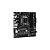 Placa-Mãe Asrock B760M PG Lightning DDR5 LGA1700 MATX - Imagem 3