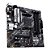 Placa-Mãe Asus Prime B550M-A AMD AM4 DDR4 HDMI M.2 - Imagem 3