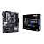 Placa-Mãe Asus Prime B550M-A AMD AM4 DDR4 HDMI M.2 - Imagem 1