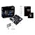 Placa-Mãe Asus Prime B550M-A AMD AM4 DDR4 HDMI M.2 - Imagem 2
