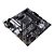 Placa-Mãe Asus Prime B550M-A AMD AM4 DDR4 HDMI M.2 - Imagem 4