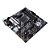 Placa-Mãe Asus Prime B550M-A AMD AM4 DDR4 HDMI M.2 - Imagem 5