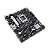 Placa-Mãe ASUS Prime B760M-K D4 Intel LGA 1700 mATX - Imagem 2