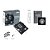 Placa-Mãe ASUS Prime H610M-CS D4, LGA 1700, DDR4 - Imagem 1
