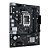 Placa-Mãe ASUS Prime H610M-CS D4, LGA 1700, DDR4 - Imagem 3