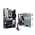 Placa-Mãe ASUS Prime Z790-P WiFi ATX DDR5 PCIe 5.0 - Imagem 1