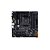 Placa-Mãe Asus TUF Gaming B550M-Plus AM4 DDR4 M.2 - Imagem 5