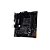 Placa-Mãe Asus TUF Gaming B550M-Plus AM4 DDR4 M.2 - Imagem 4