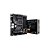 Placa-Mãe Asus TUF Gaming B550M-Plus AM4 DDR4 M.2 - Imagem 1