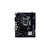 Placa-Mãe Biostar H510MHP 2.0 Intel LGA 1200 DDR4 - Imagem 2
