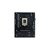 Placa-Mãe Biostar H510MHP 2.0 Intel LGA 1200 DDR4 - Imagem 4