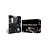 Placa-Mãe Biostar TZ590-PRO DUO LGA 1200 DDR4 ATX - Imagem 1