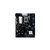 Placa-Mãe Biostar TZ590-PRO DUO LGA 1200 DDR4 ATX - Imagem 2