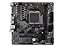 Placa-Mãe Gigabyte A620M H AM5 DDR5 mATX - Imagem 2