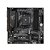 Placa-Mãe Gigabyte B550M AORUS ELITE AM4 DDR4 rev1.1 - Imagem 3