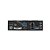 Placa-Mãe Gigabyte B550M AORUS ELITE AM4 DDR4 rev1.1 - Imagem 5