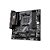 Placa-Mãe Gigabyte B550M AORUS ELITE AM4 DDR4 rev1.1 - Imagem 2