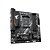 Placa-Mãe Gigabyte B550M AORUS ELITE AM4 DDR4 rev1.1 - Imagem 4