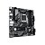 Placa-Mãe Gigabyte B650M D3HP AM5 DDR5 HDMI M.2 - Imagem 3